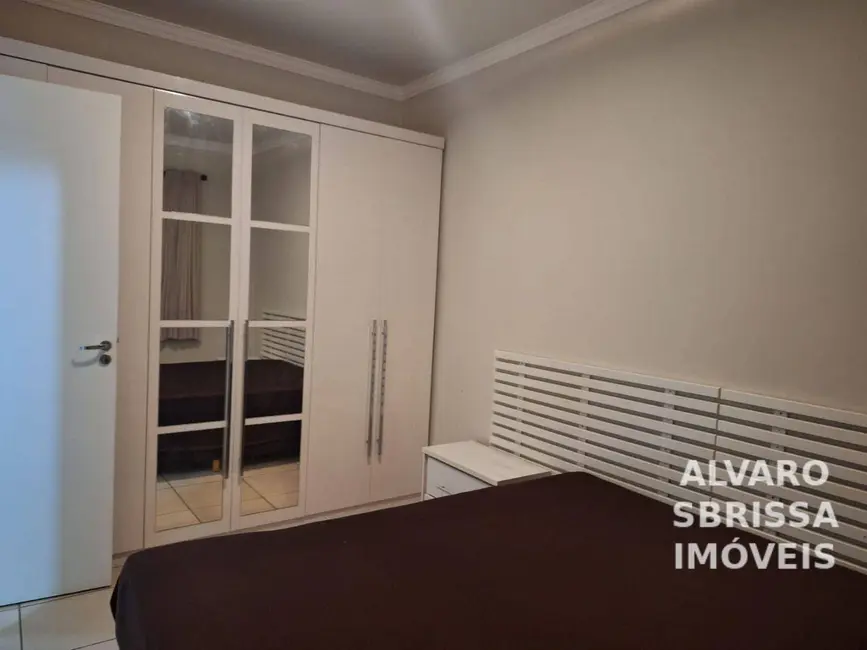 Apartamento com 2 quartos para alugar, 70m2 em Parque Residencial Presidente Médici, Itu - SP - imagem 9 Foto 9 de Apartamento com 2 quartos para alugar, 70m2 em Parque Residencial Presidente Médici, Itu - SP