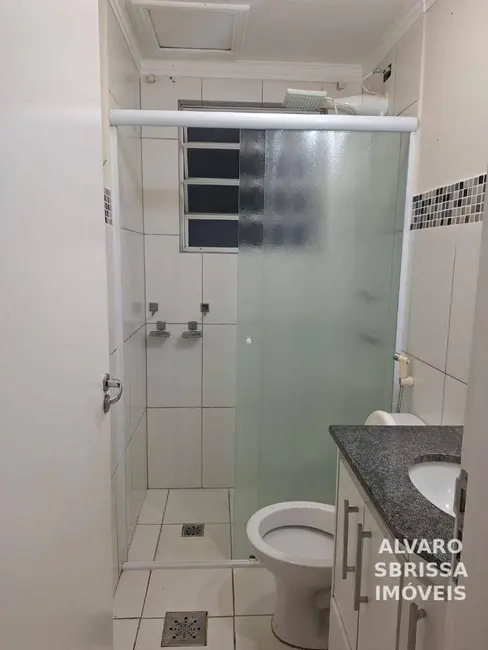 Apartamento com 2 quartos para alugar, 70m2 em Parque Residencial Presidente Médici, Itu - SP - imagem 7 Foto 7 de Apartamento com 2 quartos para alugar, 70m2 em Parque Residencial Presidente Médici, Itu - SP