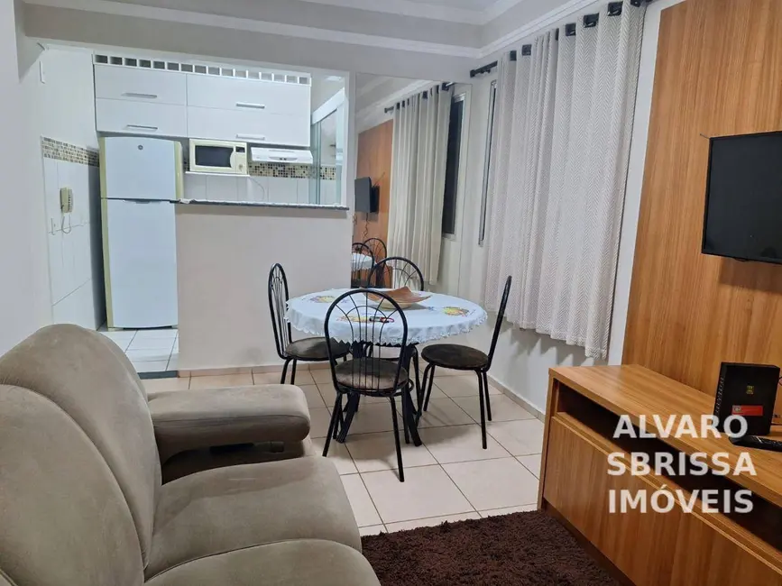 Apartamento com 2 quartos para alugar, 70m2 em Parque Residencial Presidente Médici, Itu - SP - imagem 2 Foto 2 de Apartamento com 2 quartos para alugar, 70m2 em Parque Residencial Presidente Médici, Itu - SP