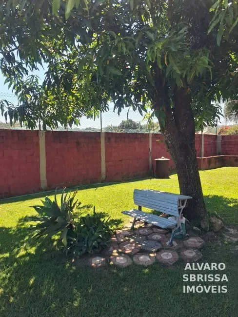 Foto 7 de Chácara com 6 quartos à venda, 1000m2 em Itu - SP