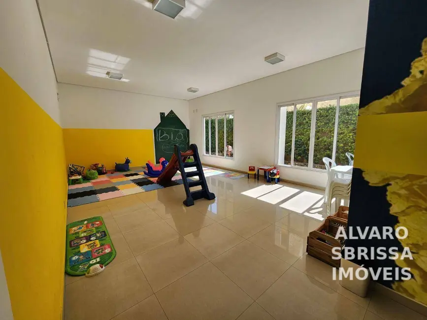 Foto 4 de Apartamento com 2 quartos à venda e para alugar, 73m2 em Jardim Faculdade, Itu - SP