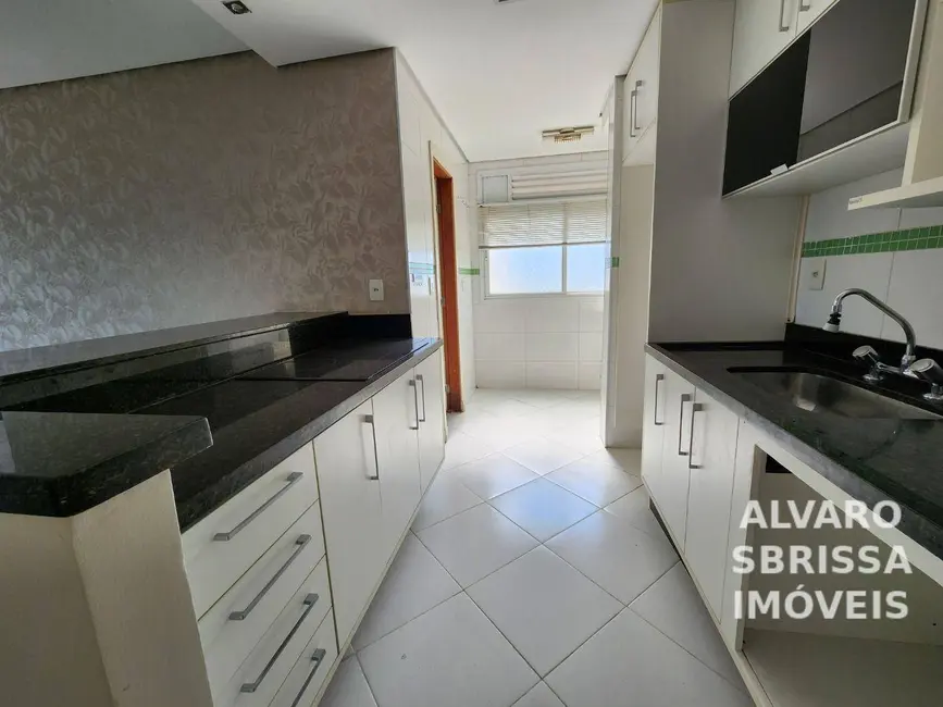 Foto 1 de Apartamento com 2 quartos à venda, 73m2 em Jardim Faculdade, Itu - SP