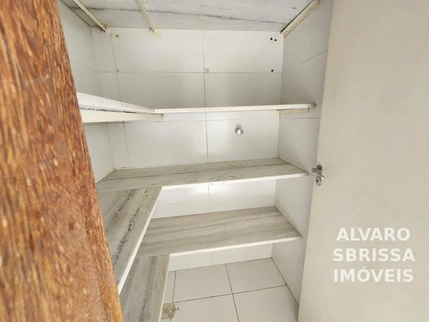 Foto 9 de Apartamento com 2 quartos à venda e para alugar, 73m2 em Jardim Faculdade, Itu - SP