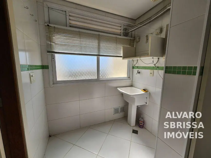 Foto 8 de Apartamento com 2 quartos à venda e para alugar, 73m2 em Jardim Faculdade, Itu - SP