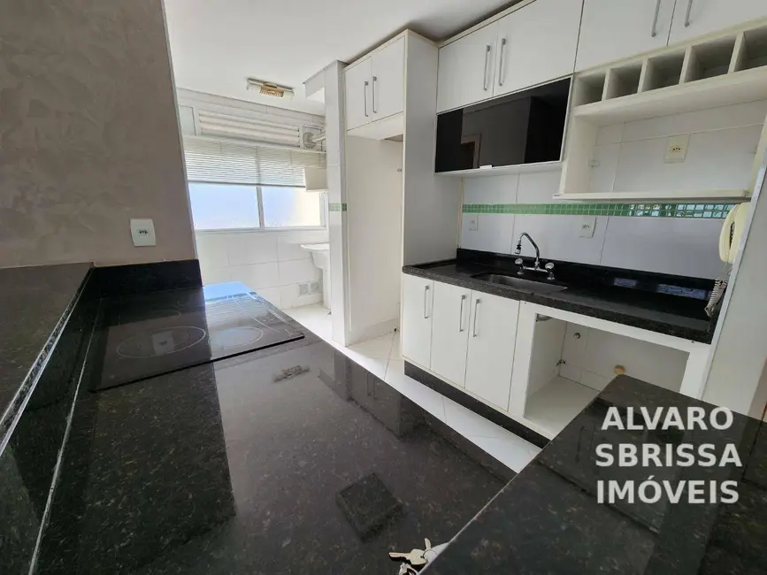 Foto 7 de Apartamento com 2 quartos à venda e para alugar, 73m2 em Jardim Faculdade, Itu - SP