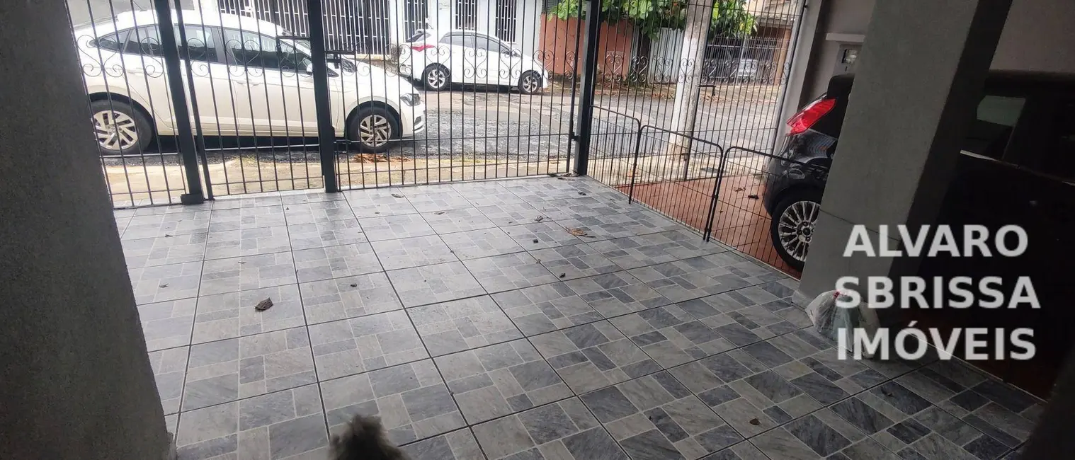 Foto 9 de Casa com 3 quartos à venda, 280m2 em Vila Leis, Itu - SP