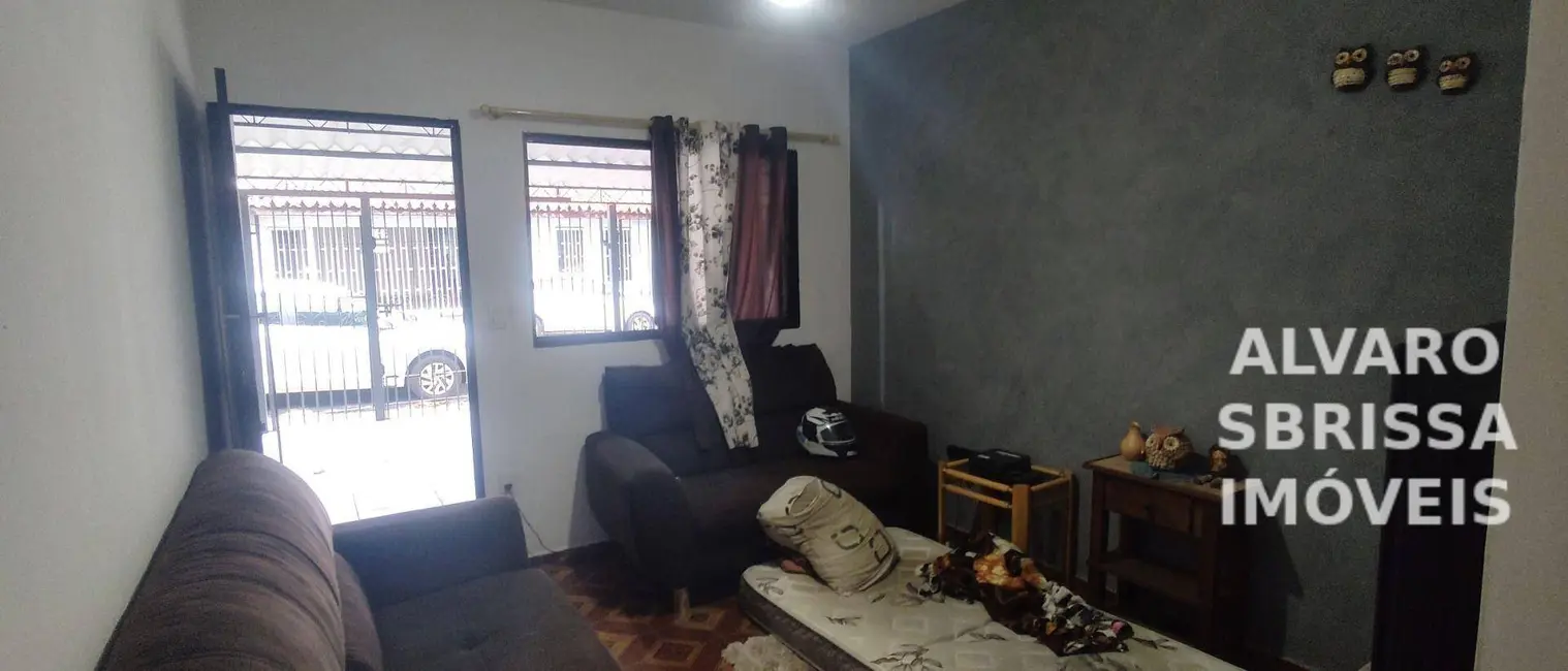 Foto 5 de Casa com 3 quartos à venda, 280m2 em Vila Leis, Itu - SP