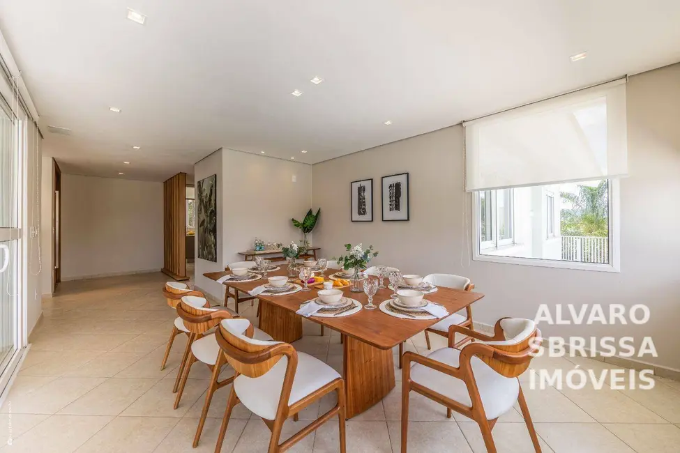 Foto 6 de Casa de Condomínio com 6 quartos à venda, 1145m2 em Chácaras Primavera, Itu - SP