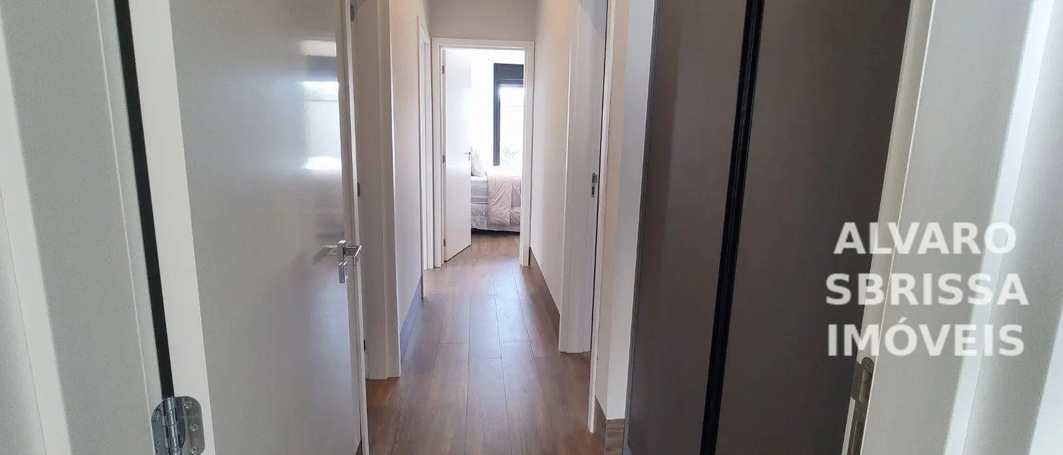 Foto 5 de Casa de Condomínio com 4 quartos à venda, 503m2 em Itu - SP