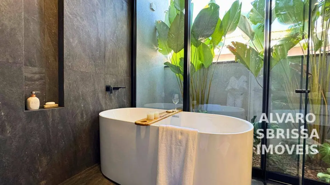 Casa de Condomínio com 4 quartos à venda, 700m2 em Itu - SP - imagem 9 Foto 9 de Casa de Condomínio com 4 quartos à venda, 700m2 em Itu - SP