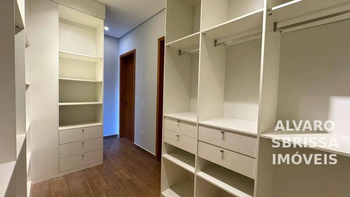 Casa de Condomínio com 4 quartos à venda, 700m2 em Itu - SP - imagem 4 Foto 4 de Casa de Condomínio com 4 quartos à venda, 700m2 em Itu - SP