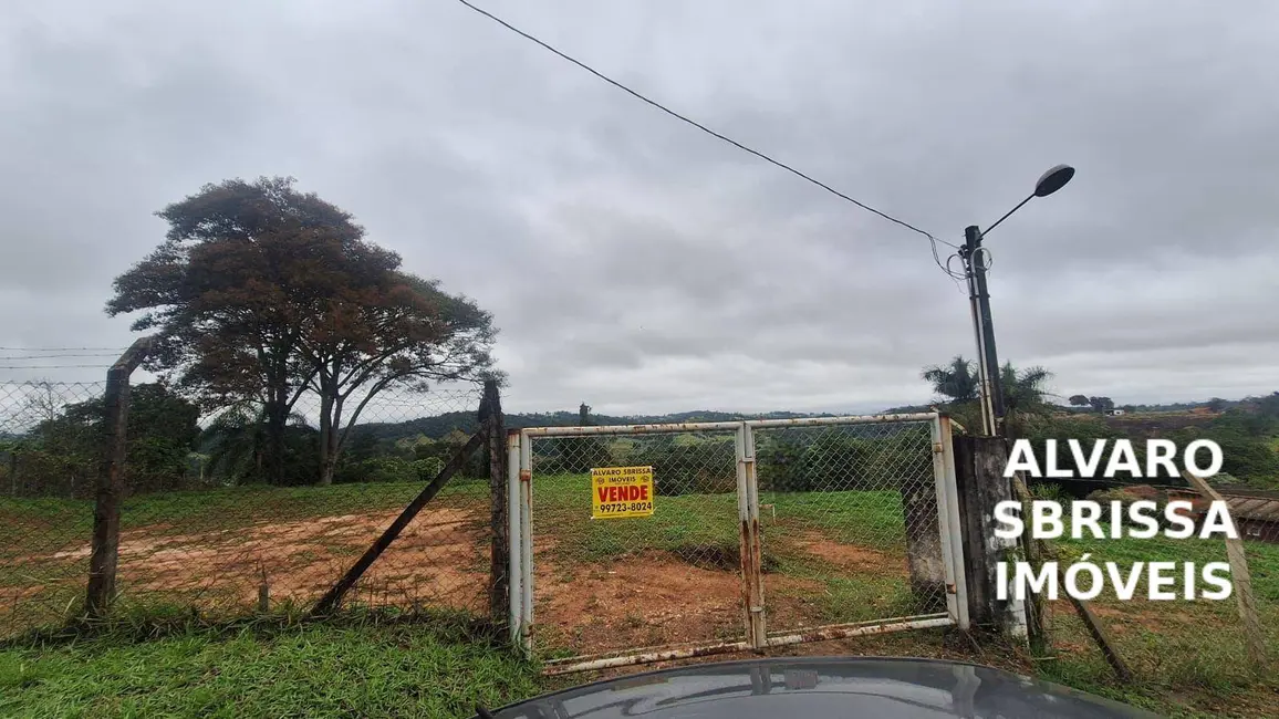 Foto 1 de Terreno / Lote à venda, 2952m2 em Itu - SP