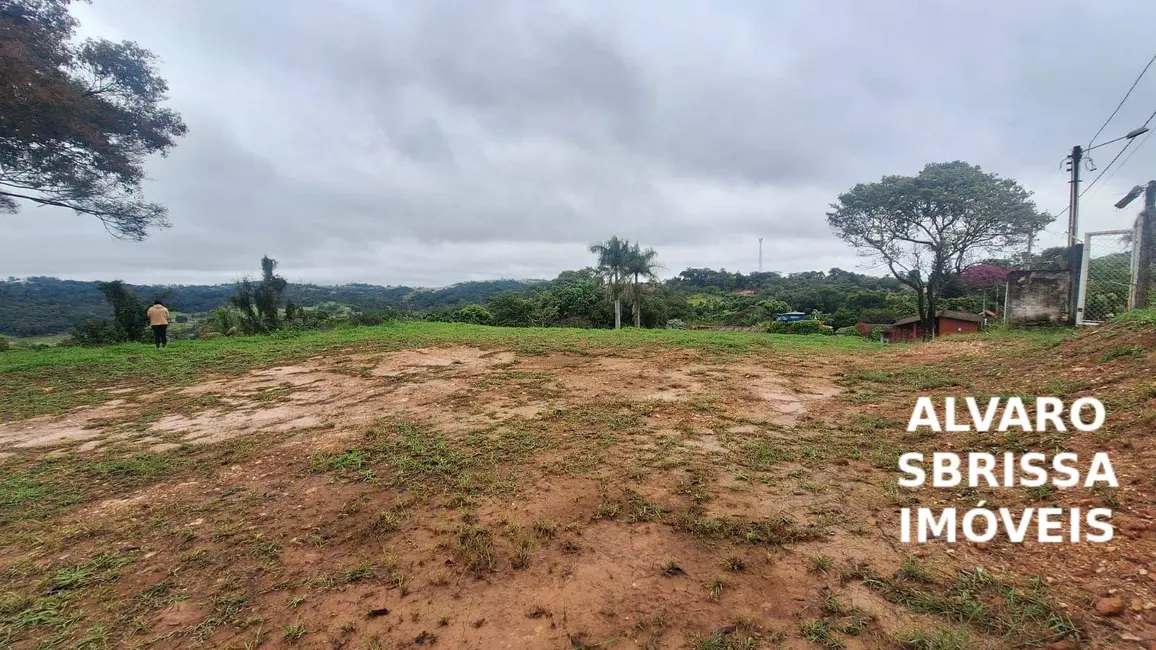 Foto 8 de Terreno / Lote à venda, 2952m2 em Itu - SP