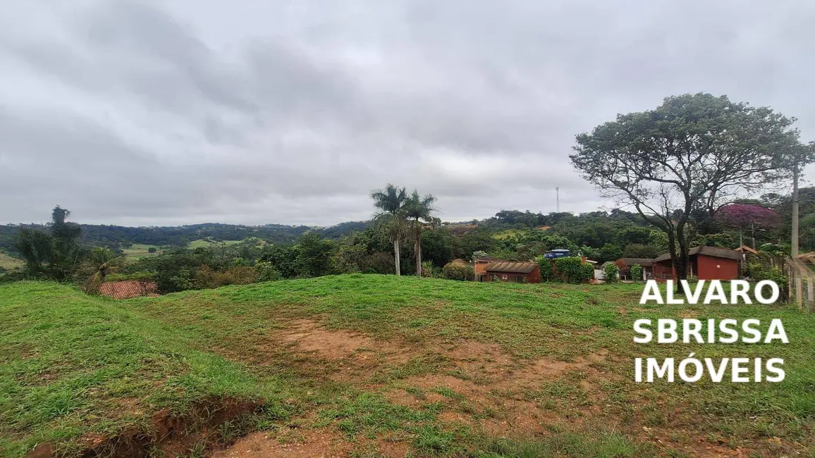 Foto 6 de Terreno / Lote à venda, 2952m2 em Itu - SP