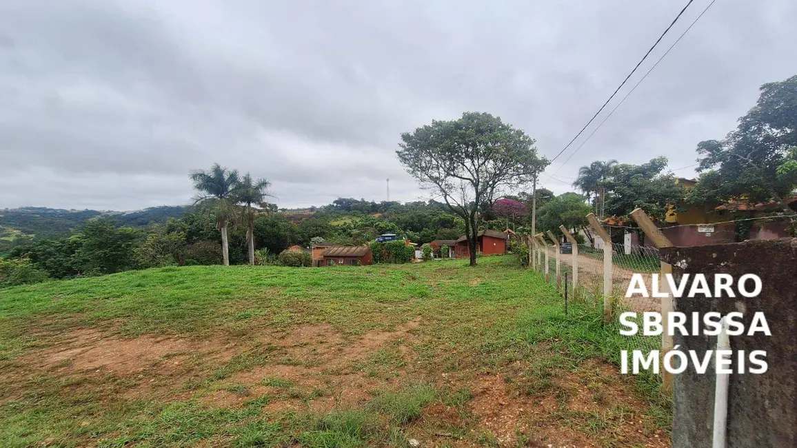 Foto 7 de Terreno / Lote à venda, 2952m2 em Itu - SP