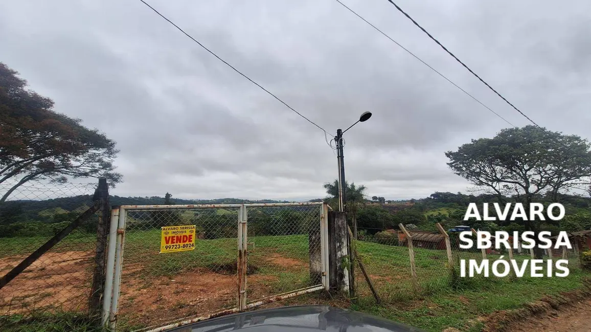 Foto 5 de Terreno / Lote à venda, 2952m2 em Itu - SP