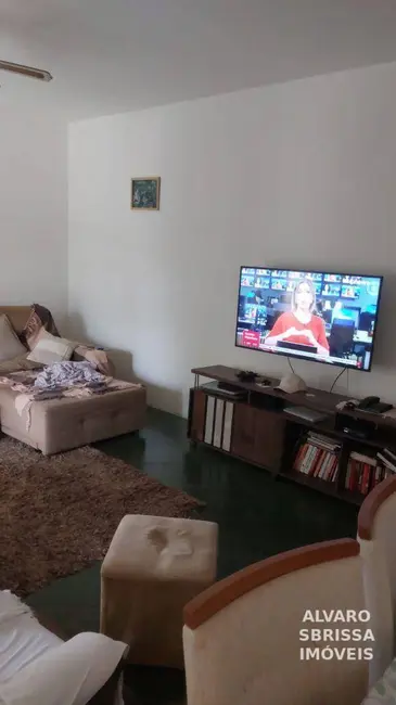Foto 4 de Casa de Condomínio com 3 quartos à venda, 800m2 em Itu - SP
