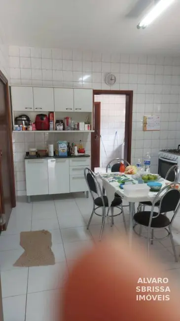 Foto 6 de Casa de Condomínio com 3 quartos à venda, 800m2 em Itu - SP