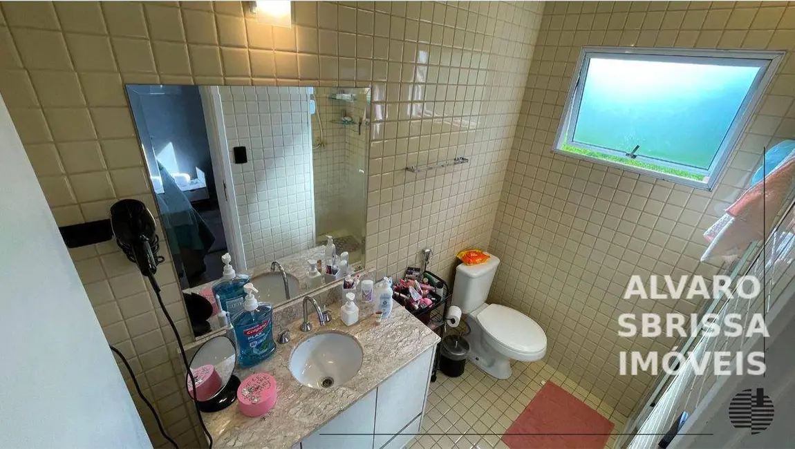Casa de Condomínio com 3 quartos à venda, 147m2 em Jardim Padre Bento, Itu - SP - imagem 8 Foto 8 de Casa de Condomínio com 3 quartos à venda, 147m2 em Jardim Padre Bento, Itu - SP