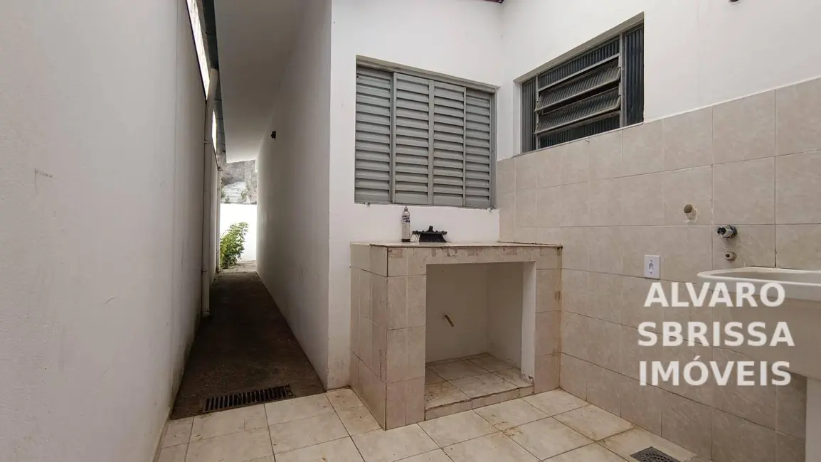 Foto 5 de Casa com 2 quartos à venda, 125m2 em Jardim Convenção, Itu - SP