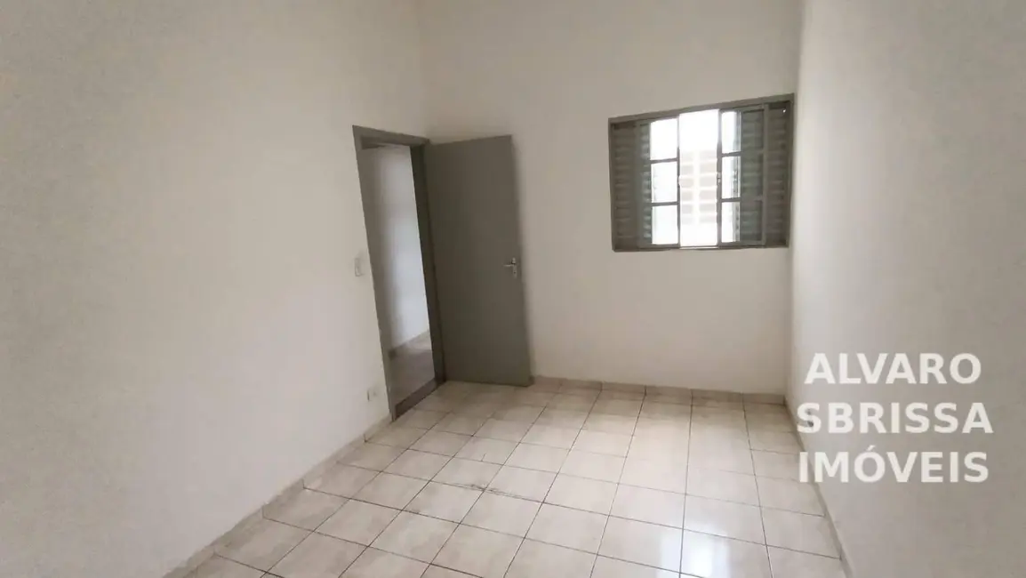 Foto 7 de Casa com 2 quartos à venda, 125m2 em Jardim Convenção, Itu - SP
