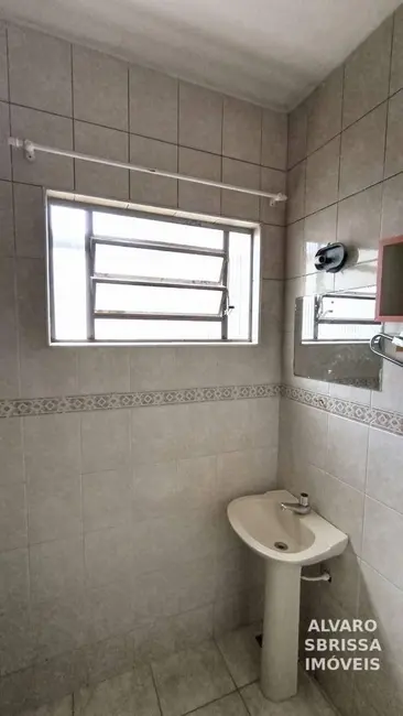 Foto 8 de Casa com 2 quartos à venda, 125m2 em Jardim Convenção, Itu - SP