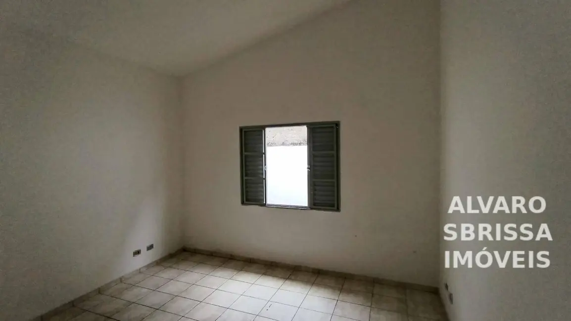 Foto 6 de Casa com 2 quartos à venda, 125m2 em Jardim Convenção, Itu - SP