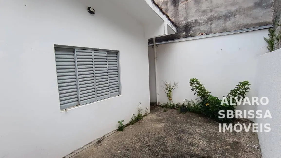 Foto 4 de Casa com 2 quartos à venda, 125m2 em Jardim Convenção, Itu - SP