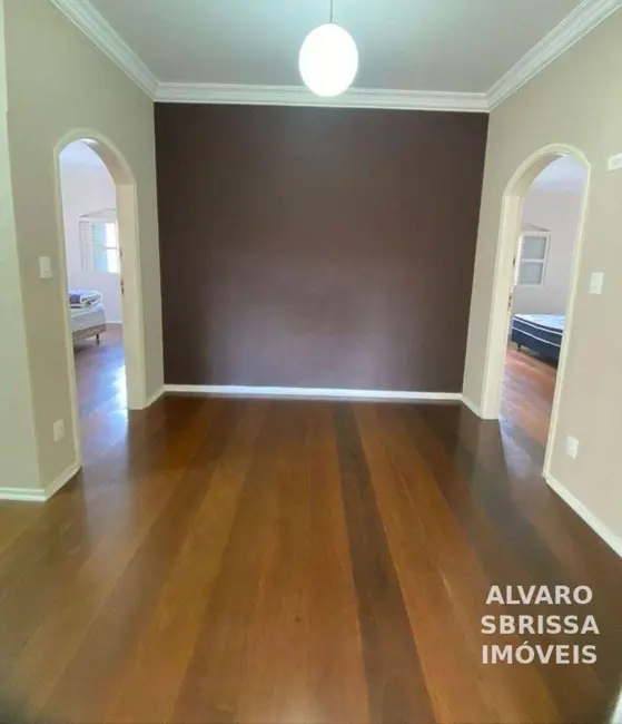 Foto 3 de Casa com 4 quartos à venda e para alugar, 1000m2 em Brasil, Itu - SP