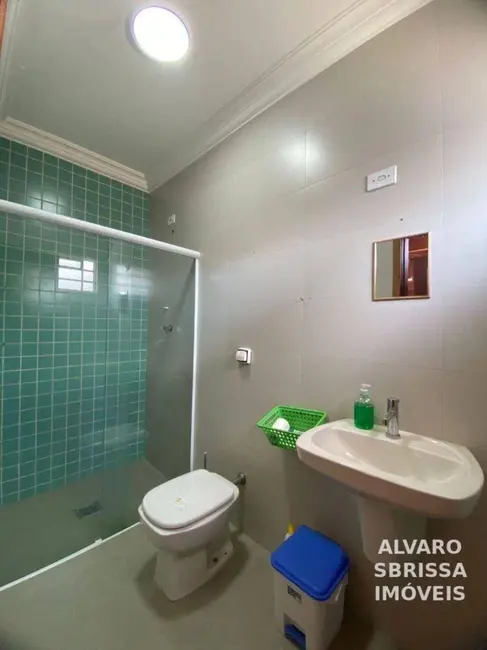 Foto 4 de Casa com 4 quartos à venda e para alugar, 1000m2 em Brasil, Itu - SP