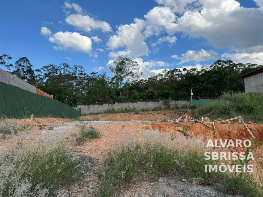 Foto 3 de Terreno / Lote à venda, 2111m2 em Loteamento Residencial Parque Terras de Santa Cecília, Itu - SP