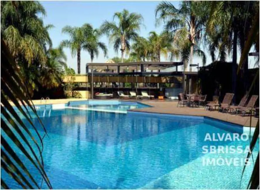 Apartamento com 4 quartos para alugar, 530m2 em Jardim Corazza, Itu - SP - imagem 8 Foto 8 de Apartamento com 4 quartos para alugar, 530m2 em Jardim Corazza, Itu - SP