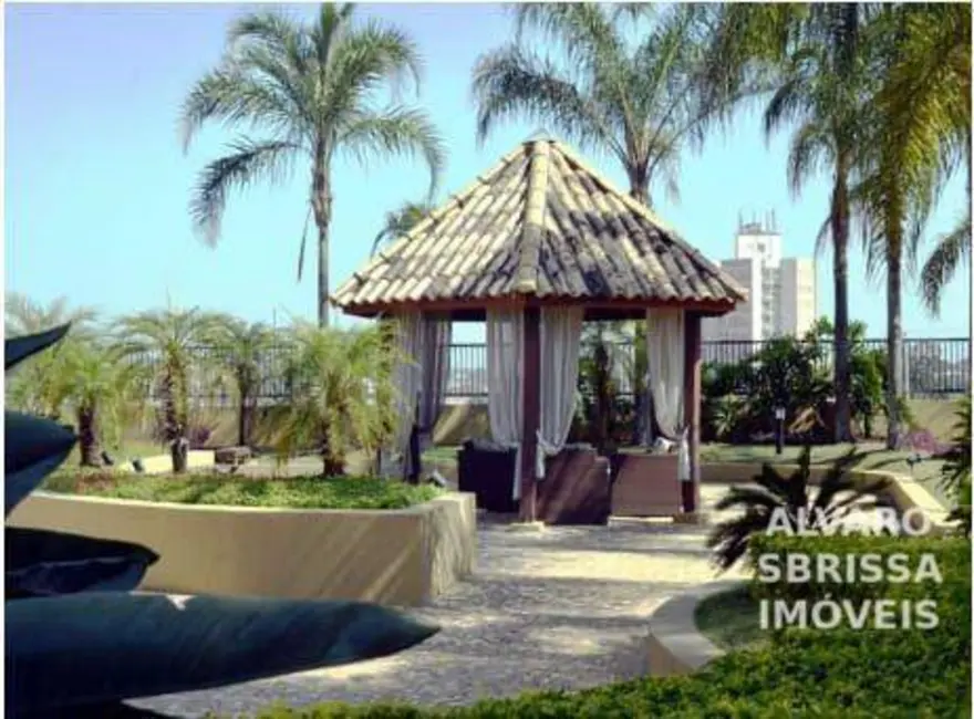 Apartamento com 4 quartos para alugar, 530m2 em Jardim Corazza, Itu - SP - imagem 6 Foto 6 de Apartamento com 4 quartos para alugar, 530m2 em Jardim Corazza, Itu - SP