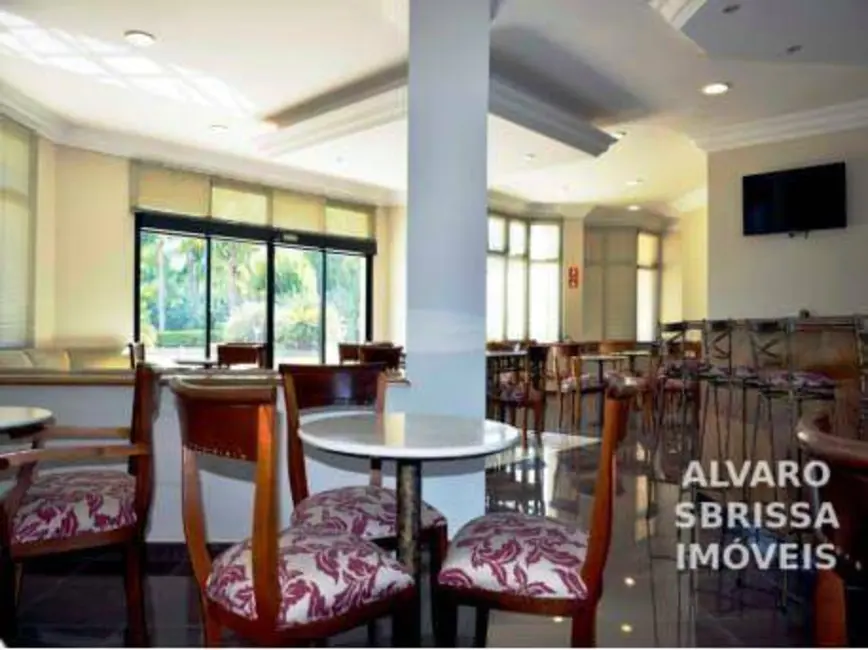 Apartamento com 4 quartos para alugar, 530m2 em Jardim Corazza, Itu - SP - imagem 7 Foto 7 de Apartamento com 4 quartos para alugar, 530m2 em Jardim Corazza, Itu - SP