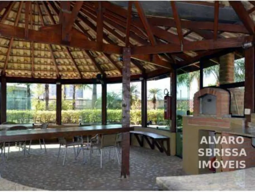 Apartamento com 4 quartos para alugar, 530m2 em Jardim Corazza, Itu - SP - imagem 5 Foto 5 de Apartamento com 4 quartos para alugar, 530m2 em Jardim Corazza, Itu - SP