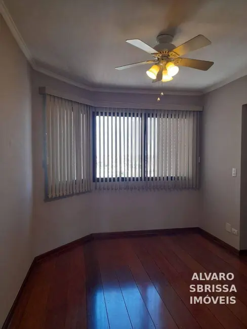 Apartamento com 4 quartos para alugar, 536m2 em Jardim Corazza, Itu - SP - imagem 9 Foto 9 de Apartamento com 4 quartos para alugar, 536m2 em Jardim Corazza, Itu - SP