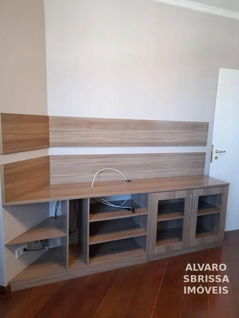 Apartamento com 4 quartos para alugar, 536m2 em Jardim Corazza, Itu - SP - imagem 8 Foto 8 de Apartamento com 4 quartos para alugar, 536m2 em Jardim Corazza, Itu - SP