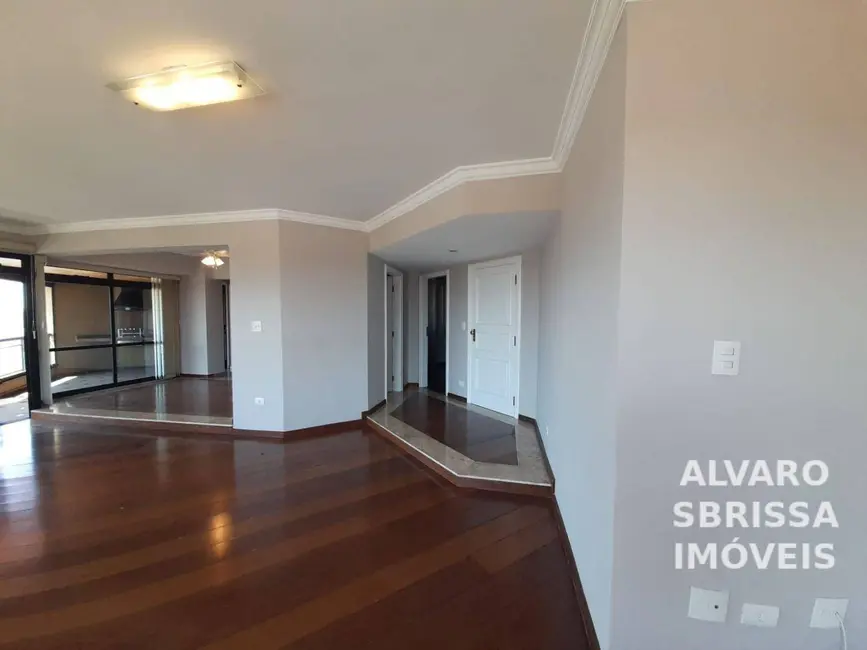 Apartamento com 4 quartos para alugar, 536m2 em Jardim Corazza, Itu - SP - imagem 5 Foto 5 de Apartamento com 4 quartos para alugar, 536m2 em Jardim Corazza, Itu - SP