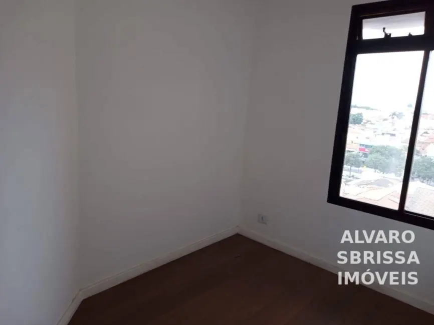 Foto 8 de Apartamento com 4 quartos à venda, 536m2 em Jardim Corazza, Itu - SP