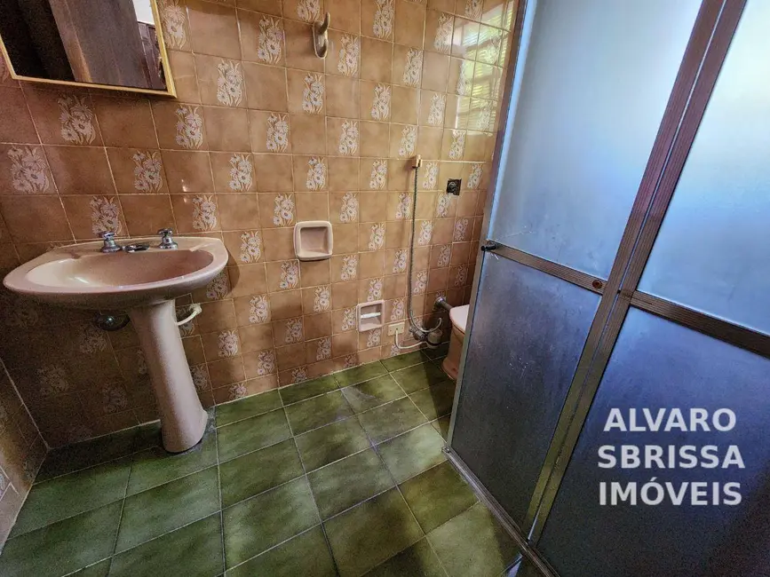 Foto 7 de Sobrado com 3 quartos à venda, 244m2 em Parque Industrial, Itu - SP