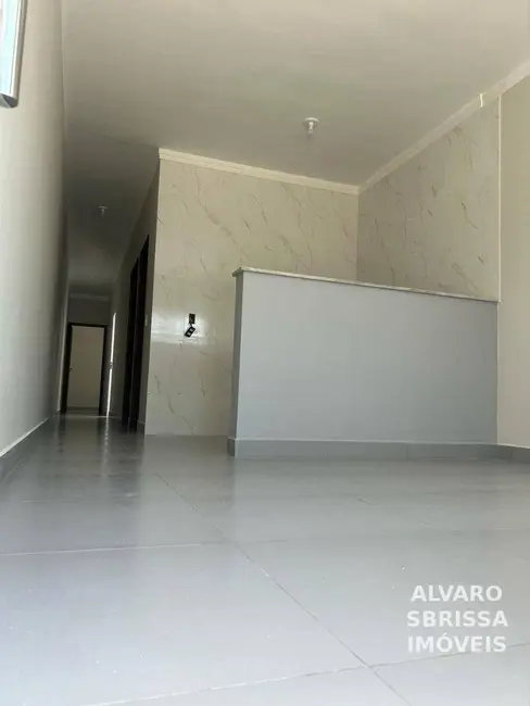Casa com 2 quartos à venda, 87m2 em Jardim Eliana, Sorocaba - SP - imagem 6 Foto 6 de Casa com 2 quartos à venda, 87m2 em Jardim Eliana, Sorocaba - SP