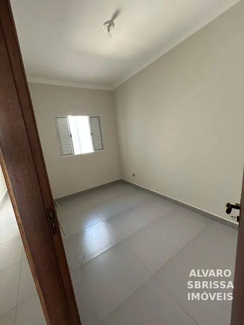Casa com 2 quartos à venda, 87m2 em Jardim Eliana, Sorocaba - SP - imagem 3 Foto 3 de Casa com 2 quartos à venda, 87m2 em Jardim Eliana, Sorocaba - SP