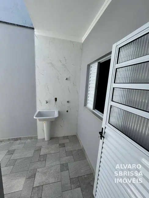 Casa com 2 quartos à venda, 87m2 em Jardim Eliana, Sorocaba - SP - imagem 2 Foto 2 de Casa com 2 quartos à venda, 87m2 em Jardim Eliana, Sorocaba - SP