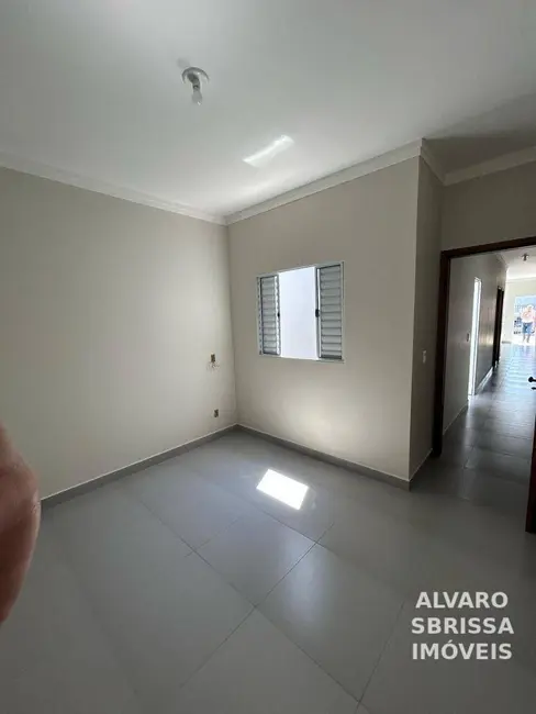 Foto 6 de Casa com 2 quartos à venda, 87m2 em Jardim Eliana, Sorocaba - SP