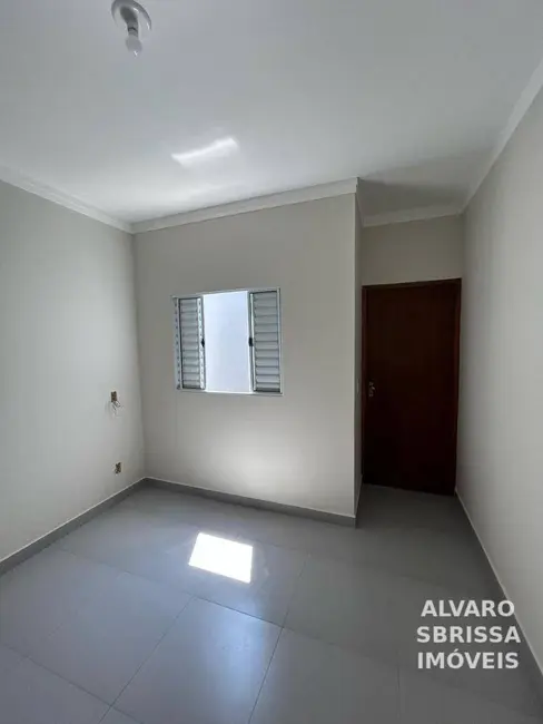 Foto 1 de Casa com 2 quartos à venda, 87m2 em Jardim Eliana, Sorocaba - SP