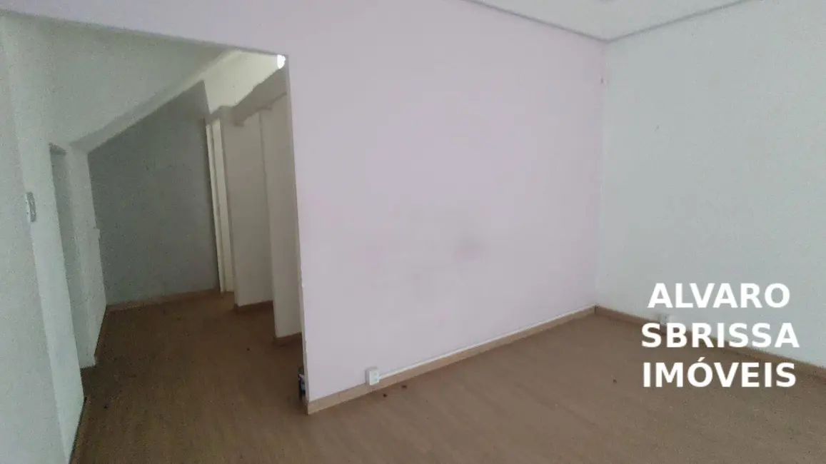 Sala Comercial para alugar, 50m2 em Centro, Itu - SP - imagem 3 Foto 3 de Sala Comercial para alugar, 50m2 em Centro, Itu - SP