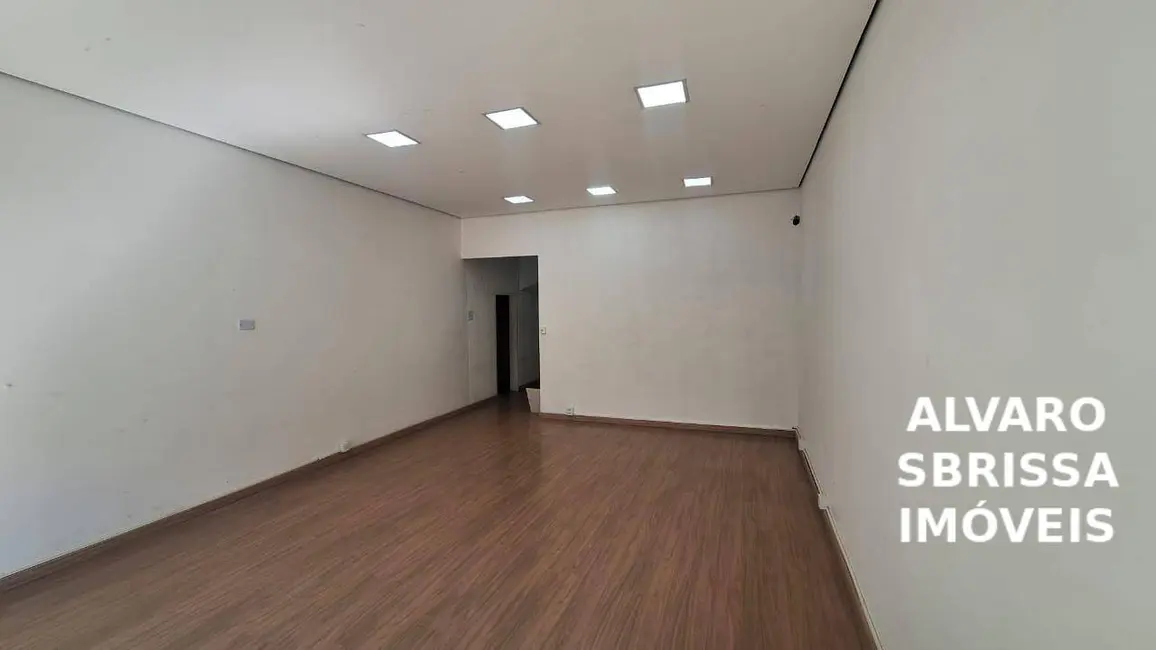 Sala Comercial para alugar, 50m2 em Centro, Itu - SP - imagem 6 Foto 6 de Sala Comercial para alugar, 50m2 em Centro, Itu - SP