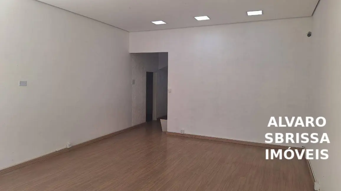 Sala Comercial para alugar, 50m2 em Centro, Itu - SP - imagem 4 Foto 4 de Sala Comercial para alugar, 50m2 em Centro, Itu - SP