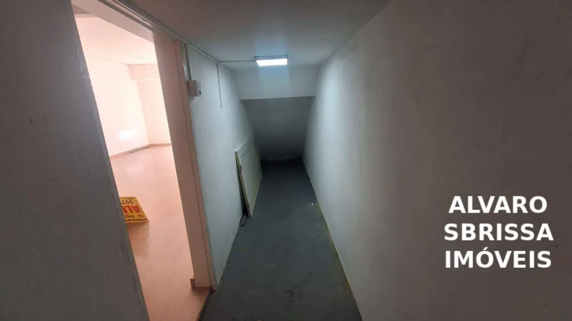 Sala Comercial para alugar, 50m2 em Centro, Itu - SP - imagem 7 Foto 7 de Sala Comercial para alugar, 50m2 em Centro, Itu - SP