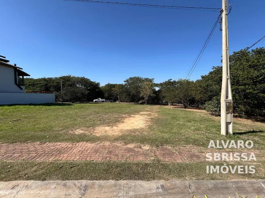 Foto 4 de Terreno / Lote à venda, 300m2 em Salto - SP